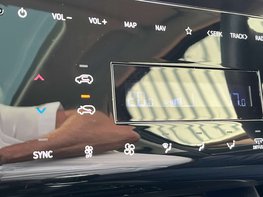 Hyundai TUCSON 1.6 Tucson Ultimate TGDi 5dr 52