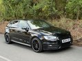 Audi A3 2.0 A3 Sportback S Line TDI 5dr 12