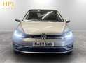 Volkswagen Golf 1.5 TSI EVO Match Edition Hatchback 5dr Petrol DSG Euro 6 (s/s) (150 ps) 2