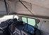 Volkswagen Transporter T32 Highline 52