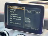 Mercedes-Benz GLA 2.1 GLA220d AMG Line (Premium Plus) 7G-DCT 4MATIC Euro 6 (s/s) 5dr 27