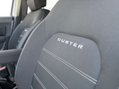 Dacia Duster 1.0 Duster Prestige LPG TCe 4x2 5dr 63