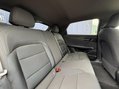 MG MG4 51kWh SE Hatchback 5dr Electric Auto (170 ps) 24