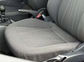 SEAT Ibiza 1.4 Ibiza SE Copa 3dr 47