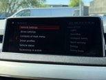 BMW X5 3.0 30d M Sport SUV 5dr Diesel Auto xDrive Euro 6 (s/s) (258 ps) 69