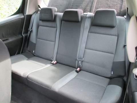 Peugeot 207 1.4 Active Euro 5 5dr 26