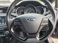 Kia Ceed 1.0 Ceed GT-Line ISG 5dr 18