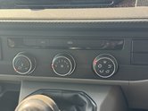 Volkswagen Transporter Camper | 4 Berth | Air Con | Pop Top | Cooker | Rock n Roll Bed 33