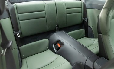 Porsche 911 GT3 TOURING (992.2) 17