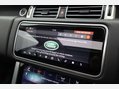 Land Rover Range Rover 2.0 Range Rover Autobiography P400e Auto 4WD 5dr 60