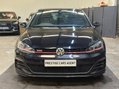 Volkswagen Golf 2.0 TSI GTI Performance DSG Euro 6 (s/s) 5dr 2
