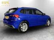 Skoda Kamiq 0.0L Cruise Control - DAB Radio 7