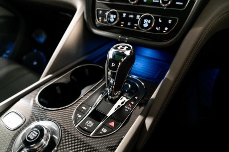 Bentley Bentayga V8 S. NOW SOLD. SIMILAR REQUIRED. PLEASE CALL 01903 254800. 23