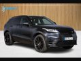 Land Rover Range Rover Velar 2.0 D180 R-Dynamic SE SUV 5dr Diesel Auto 4WD Euro 6 (s/s) (180 ps) 1