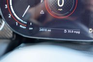 Mini Hatch 2.0 John Cooper Works Auto 3dr 29