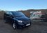 Mercedes-Benz Vito 2.1 119 CDI Premium Crew Van G-Tronic+ RWD L2 Euro 6 (s/s) 5dr (LWB)