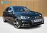 Audi S3 2.0 TFSI Sportback 5dr Petrol S Tronic quattro Euro 6 (s/s) (310 ps)