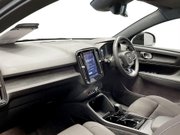Volvo C40 Recharge 69kWh Plus SUV 5dr Electric Auto (231 ps) 15