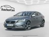 Volvo V40 2.0 T2 R-Design Nav Plus Hatchback 5dr Petrol Manual Euro 6 (s/s) (122 ps)