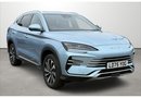 BYD Seal U 1.5 DM-i PHEV Boost Auto 1