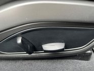 Porsche 911 CARRERA 4S PDK 25