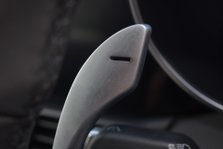 Alfa Romeo Giulia TB VELOCE 29