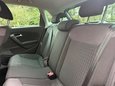 Volkswagen Polo 1.2 TSI BlueMotion Tech Match Euro 6 (s/s) 5dr 18