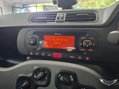 Fiat Panda 0.9 TwinAir 4x4 Euro 6 (s/s) 5dr 74
