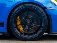 Porsche 911 GT3 PDK 5