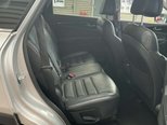 Kia Sorento 2.2 CRDi KX-2 SUV 5dr Diesel Manual AWD Euro 6 (s/s) (197 bhp) 10