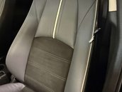 Mazda 2 1.5 Mazda2 GT Sport Auto 5dr 39