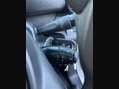 Peugeot Partner 1.5 BlueHDi 1000 Professional Premium + Standard Panel Van 5dr Diesel Manua 30