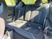 Mini Hatch 1.5 Cooper Sport 3dr 41