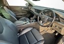 Vauxhall Insignia 2.0 Turbo D Elite Nav 5dr 13
