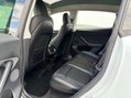 Tesla Model Y ModeL Y Long Range AWD 4WD 5dr 65