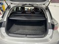 Lexus CT 1.8 200h SE-L CVT Euro 5 (s/s) 5dr 24