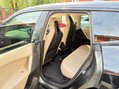 BMW Ix 40 76.6kWh Sport Auto xDrive 5dr 12