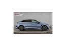 BYD Seal 390kW Excellence AWD 83kWh 4dr Auto 3