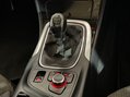 Vauxhall Insignia SE NAV CDTI 17