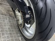 MV Agusta Brutale 2004 17K MOT RIDES GREAT STUNNING LOOKING BIKE 750CC INLINE 4 27