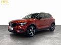 Volvo XC40 1.5 T3 R-Design SUV 5dr Petrol Manual Euro 6 (s/s) (163 ps) 3
