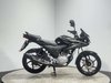 Honda CBF125 CBF125 2012 ONLY 5K VERY CLEAN 125CC LEARNER BIKE COMMUTER