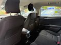 Ford Mondeo 2.0 TDCi Titanium Euro 6 (s/s) 5dr 35