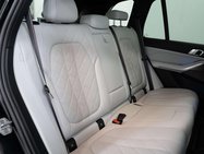 BMW X5 3.0 X5 xDrive 45e M Sport Auto 4WD 5dr 17