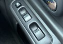 Suzuki Jimny 1.3 VVT SZ4 3dr 27