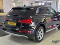 Audi Q5 2.0 TDI 40 Sport S Tronic quattro Euro 6 (s/s) 5dr 24