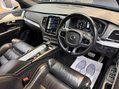 Volvo XC90 2.0 D5 PowerPulse R-Design Auto 4WD Euro 6 (s/s) 5dr 2