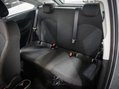 Vauxhall Corsa 1.4 Corsa Energy 3dr 17