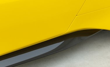 Ferrari 488 Pista 24