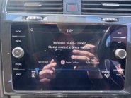 Volkswagen Golf MATCH EDITION TSI 20